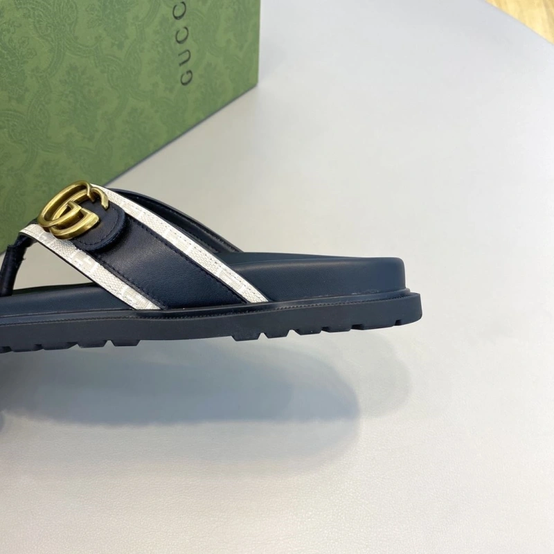 Comfortable Gxccx Slippers 159652