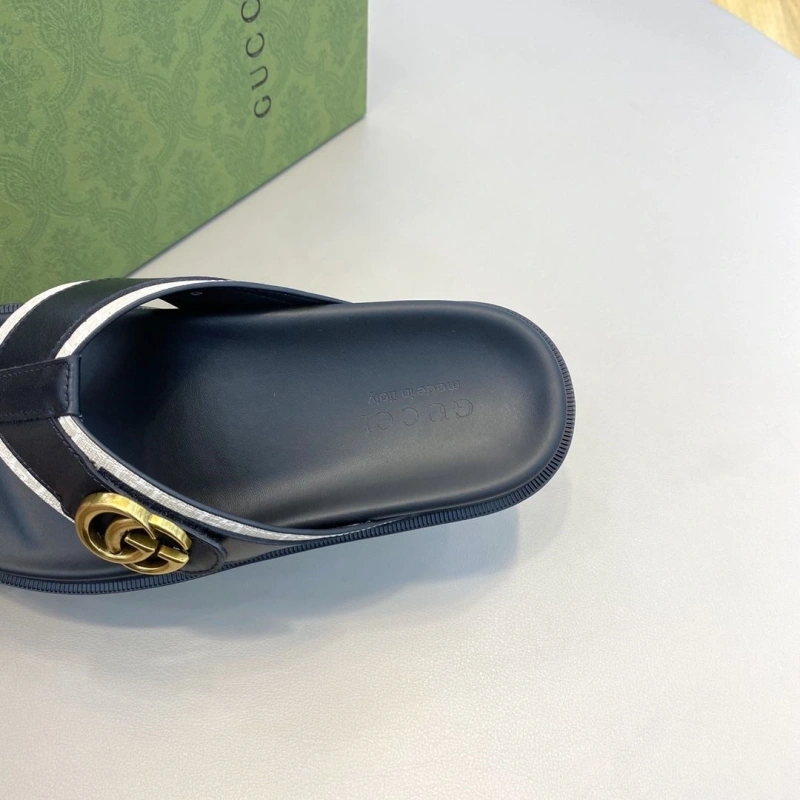 Comfortable Gxccx Slippers 159652
