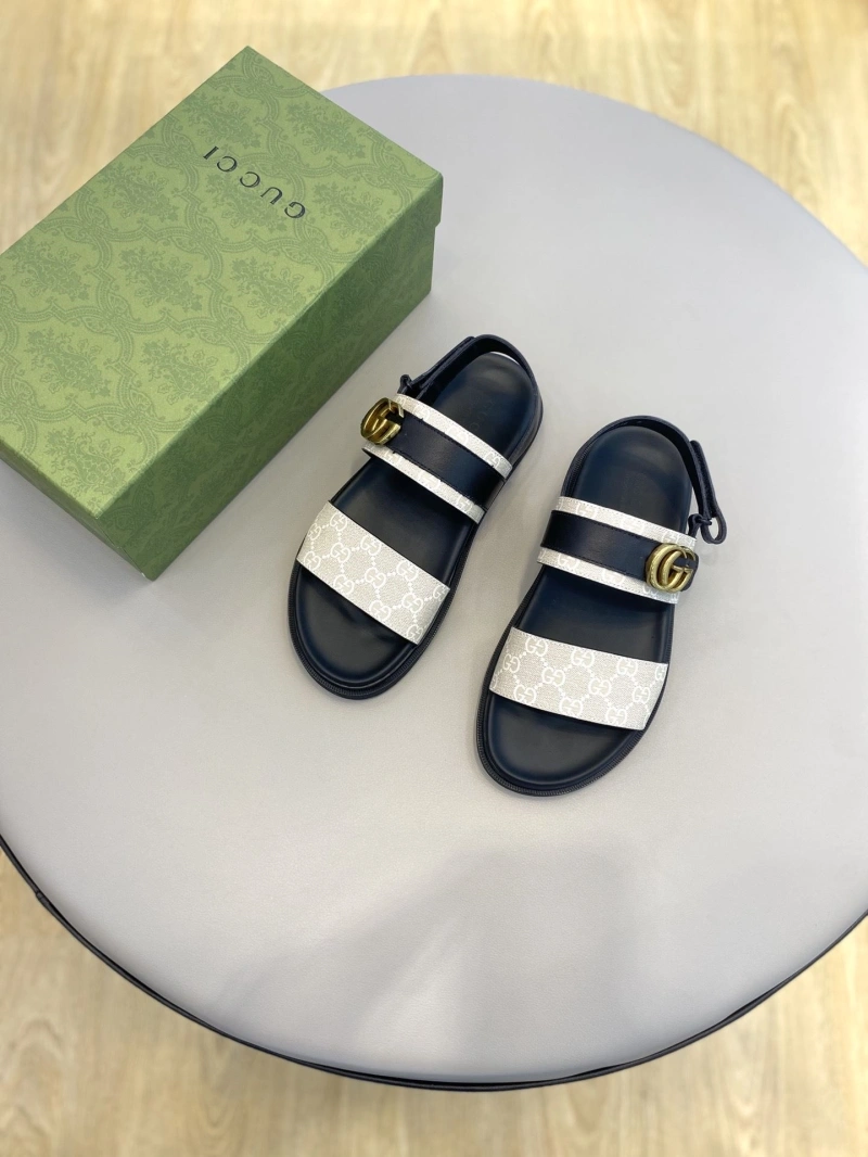 Gxccx Slippers Durable 159655