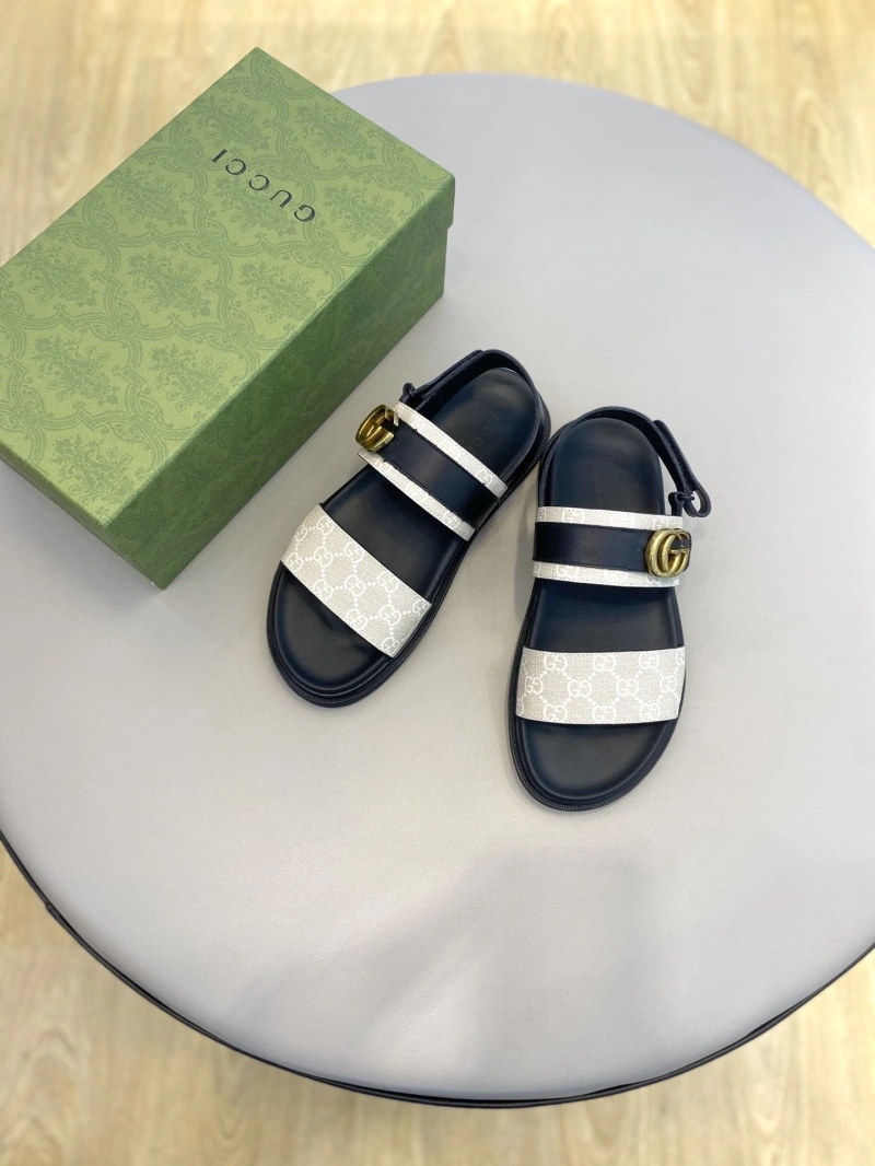 Gxccx Slippers Durable 159655