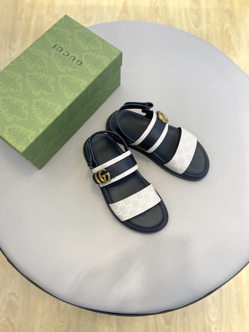 Gxccx Slippers Durable 159655