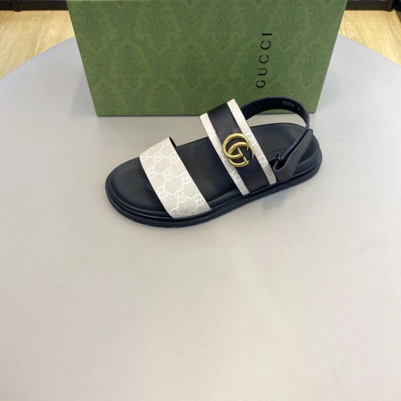 Gxccx Slippers Durable 159655