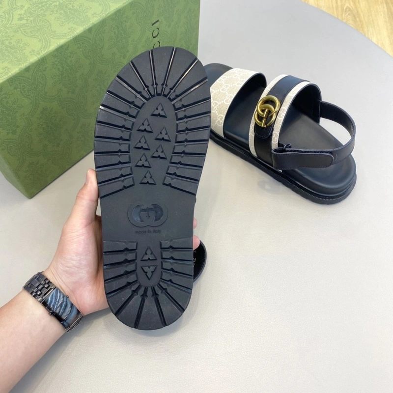 Gxccx Slippers Durable 159655