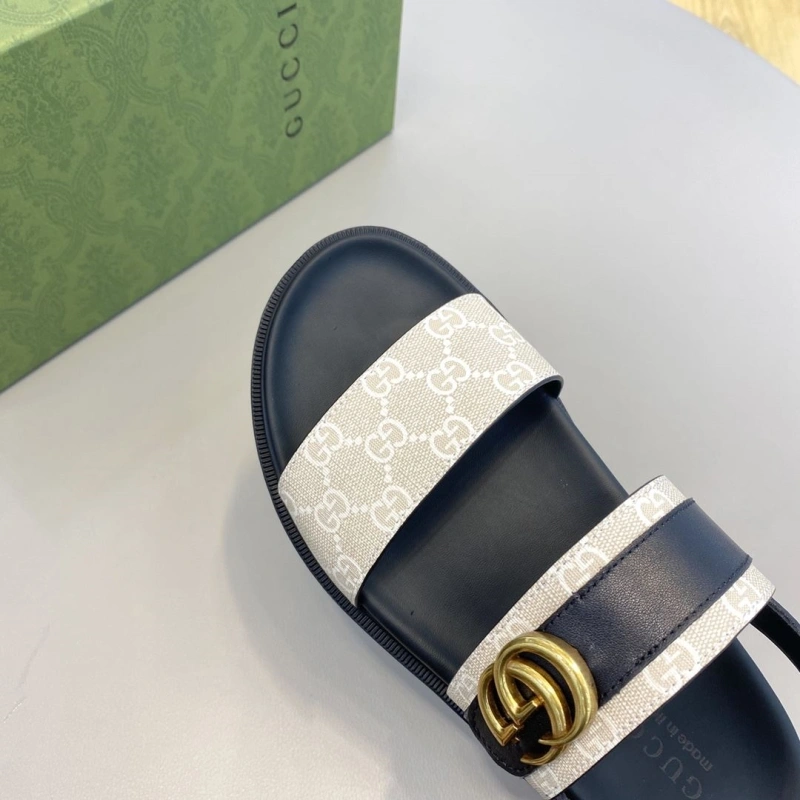 Gxccx Slippers Durable 159655