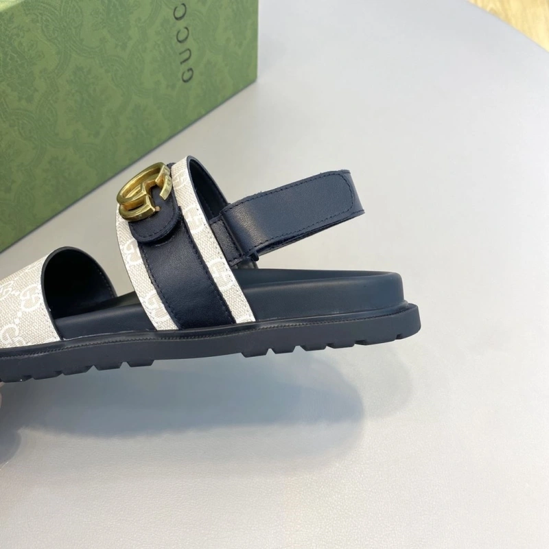 Gxccx Slippers Durable 159655