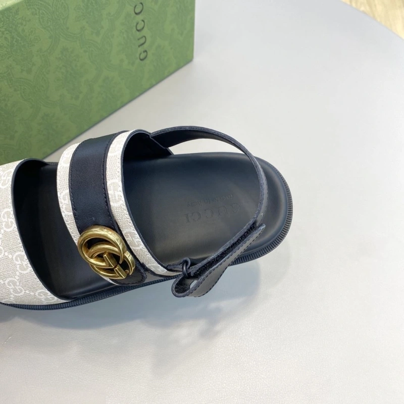 Gxccx Slippers Durable 159655