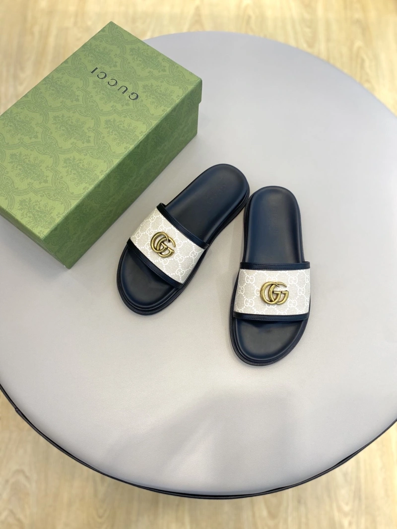 Gxccx Slippers Cozy 159660