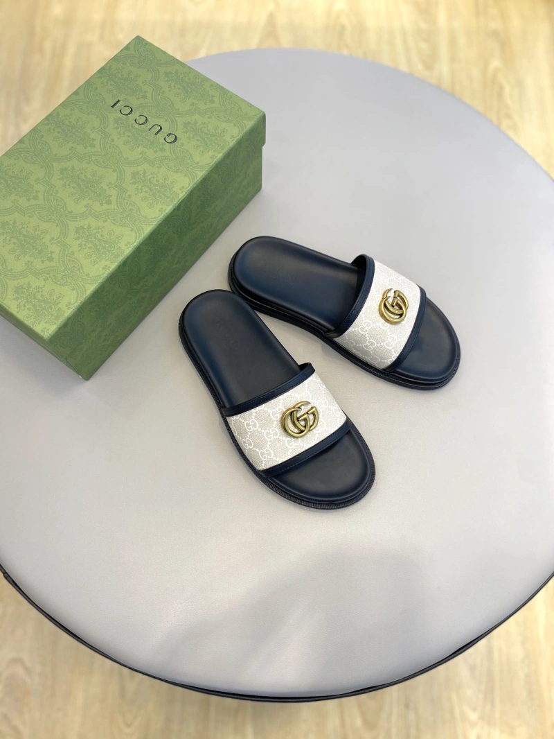 Gxccx Slippers Cozy 159660