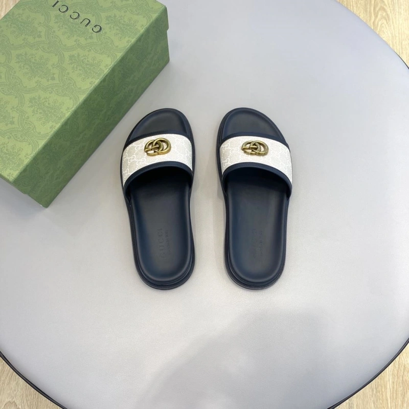 Gxccx Slippers Cozy 159660