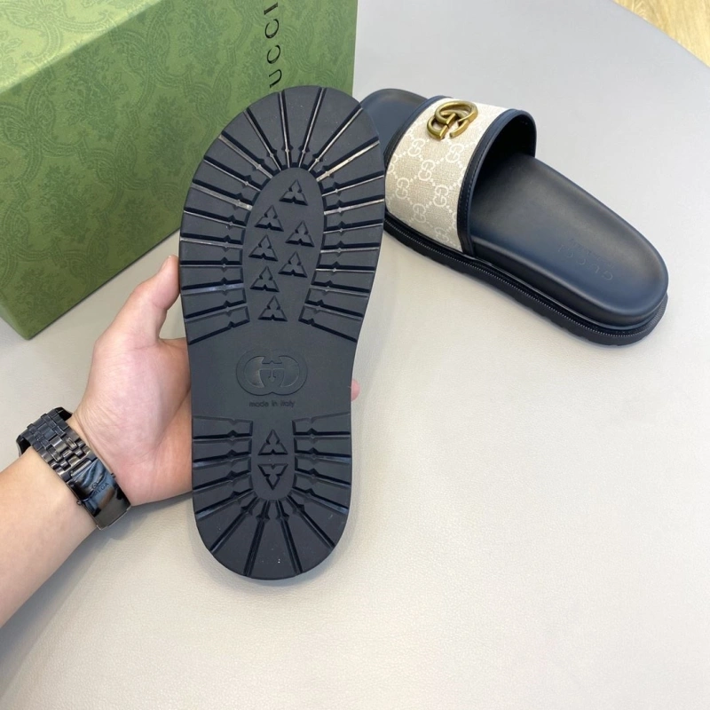 Gxccx Slippers Cozy 159660