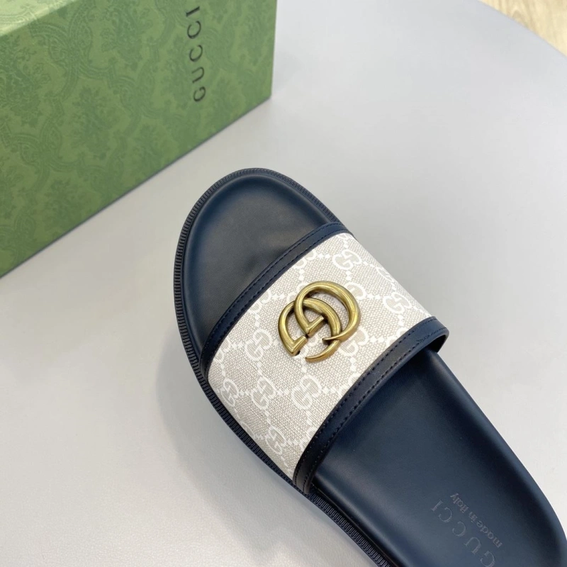 Gxccx Slippers Cozy 159660