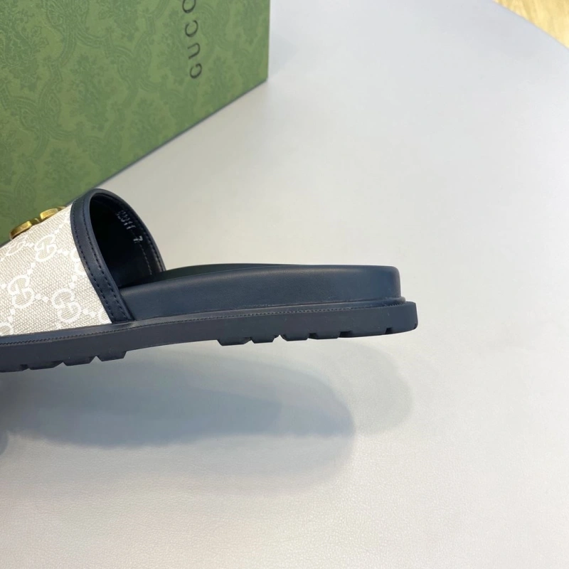 Gxccx Slippers Cozy 159660