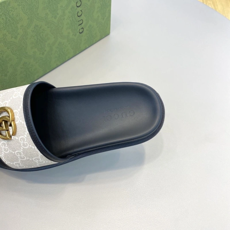 Gxccx Slippers Cozy 159660