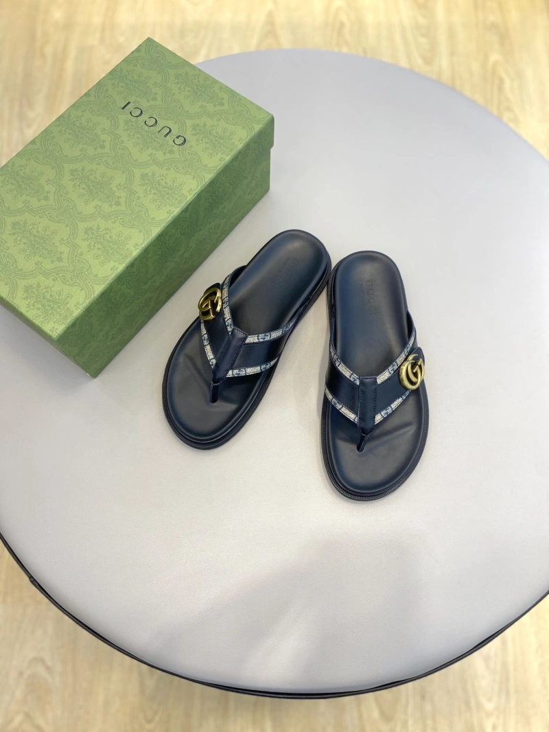 Gxccx Slippers Affordable 159650