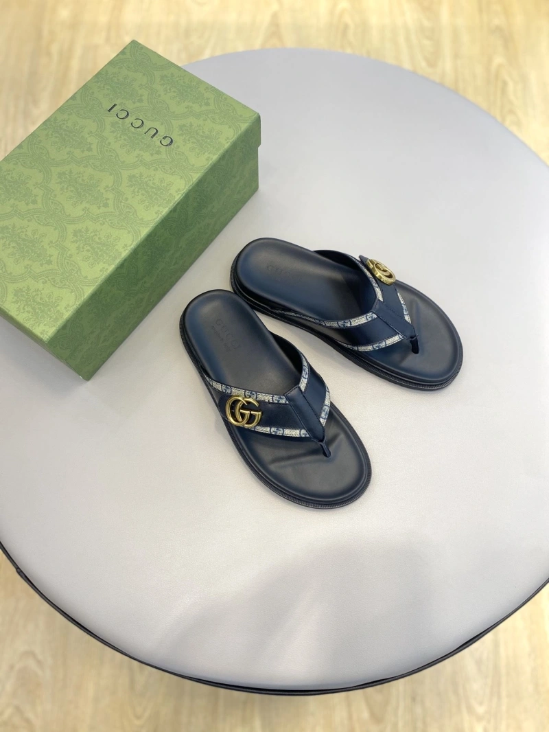 Gxccx Slippers Affordable 159650