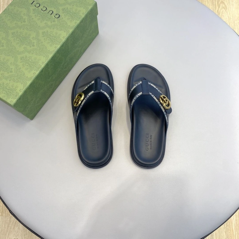 Gxccx Slippers Affordable 159650