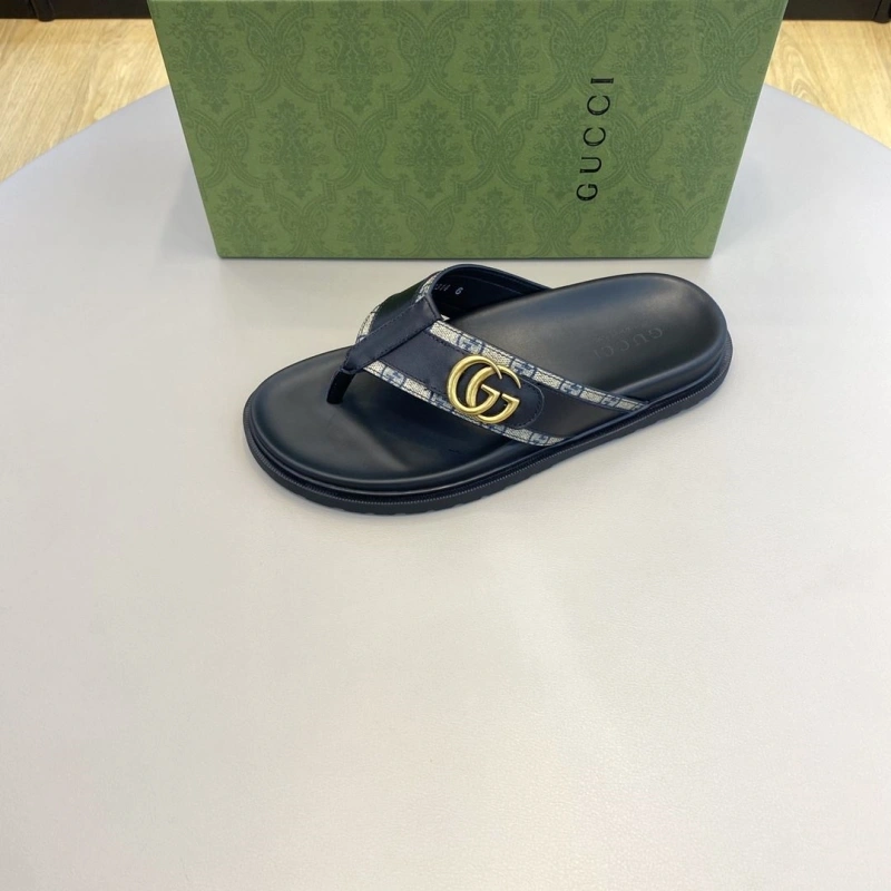 Gxccx Slippers Affordable 159650