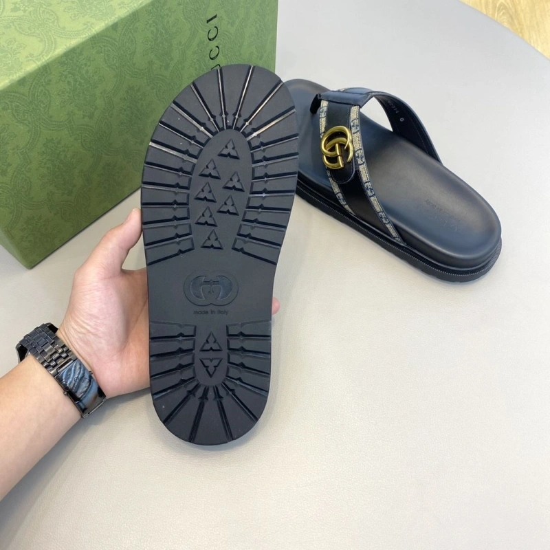 Gxccx Slippers Affordable 159650