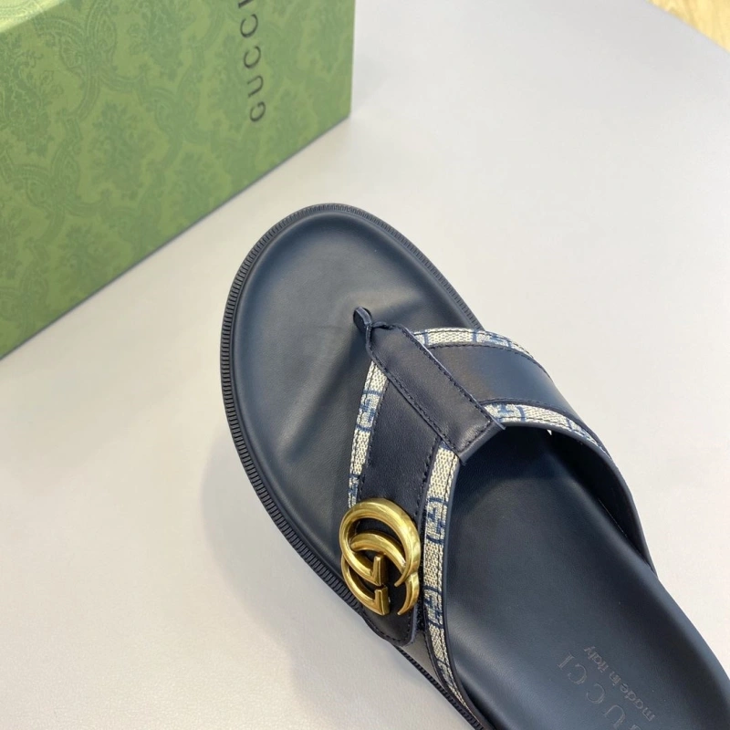 Gxccx Slippers Affordable 159650
