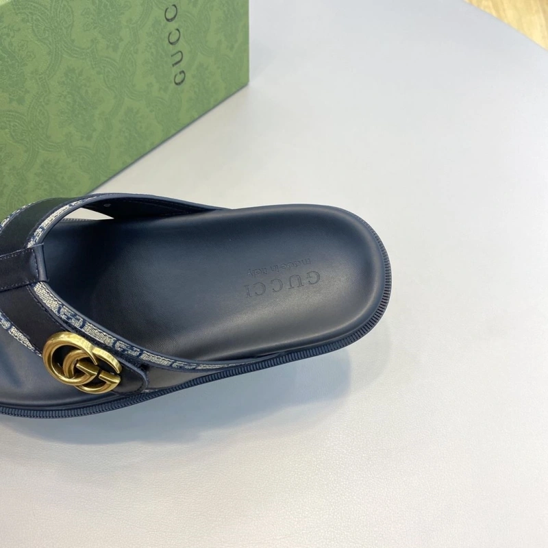 Gxccx Slippers Affordable 159650