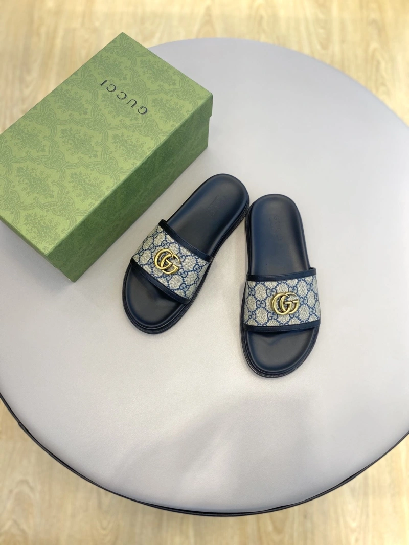 Gxccx Slippers Lightweight 159646