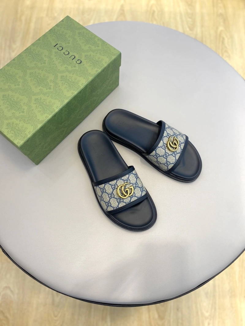 Gxccx Slippers Lightweight 159646