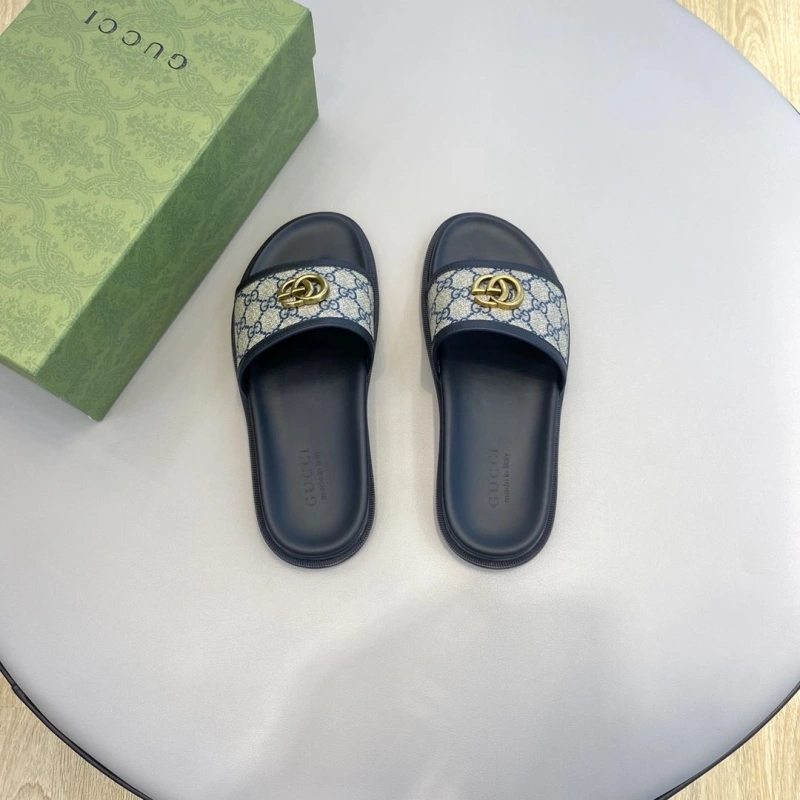Gxccx Slippers Lightweight 159646