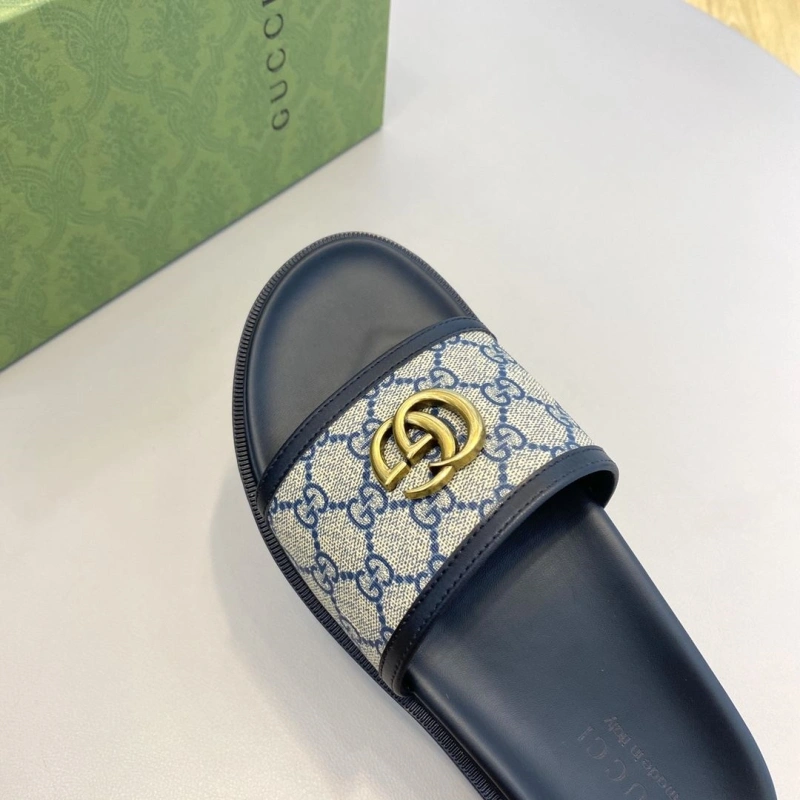 Gxccx Slippers Lightweight 159646