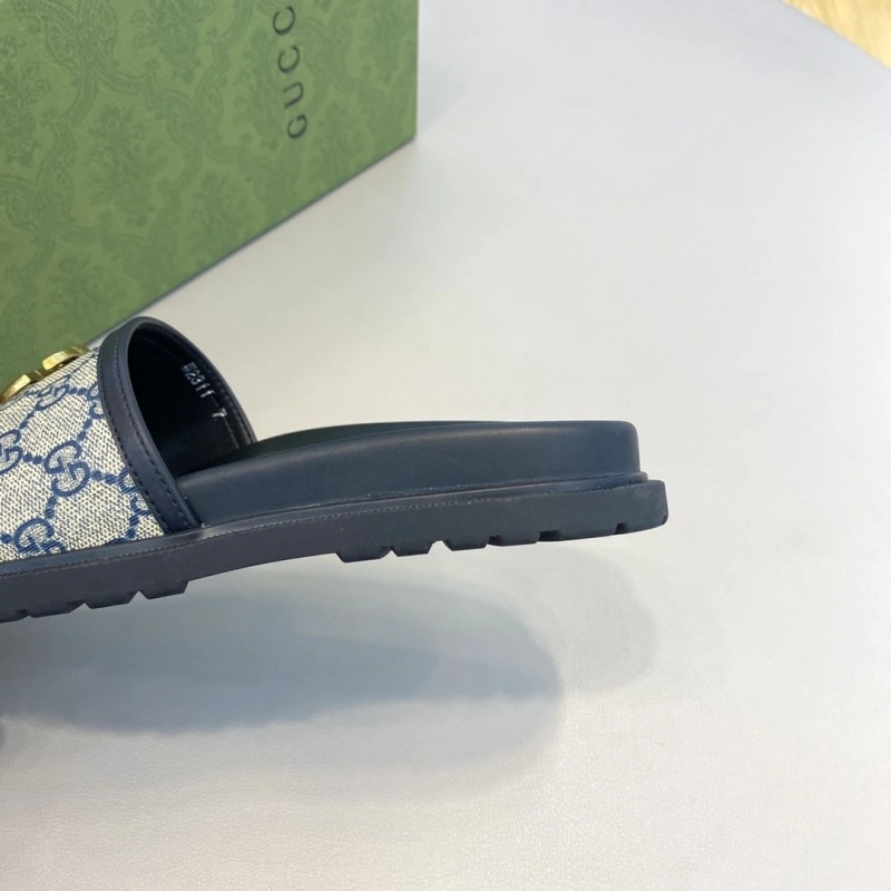 Gxccx Slippers Lightweight 159646