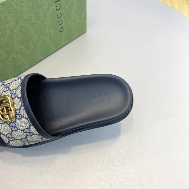 Gxccx Slippers Lightweight 159646