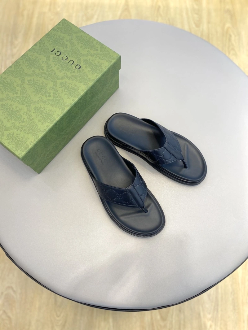 Gxccx Slippers Compact 159648