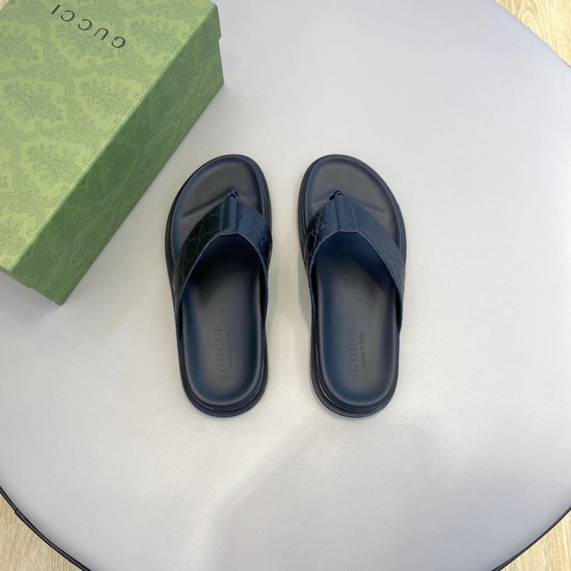 Gxccx Slippers Compact 159648
