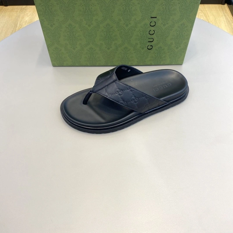 Gxccx Slippers Compact 159648