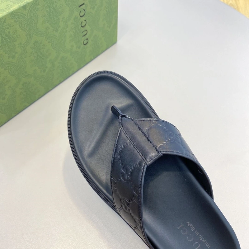 Gxccx Slippers Compact 159648