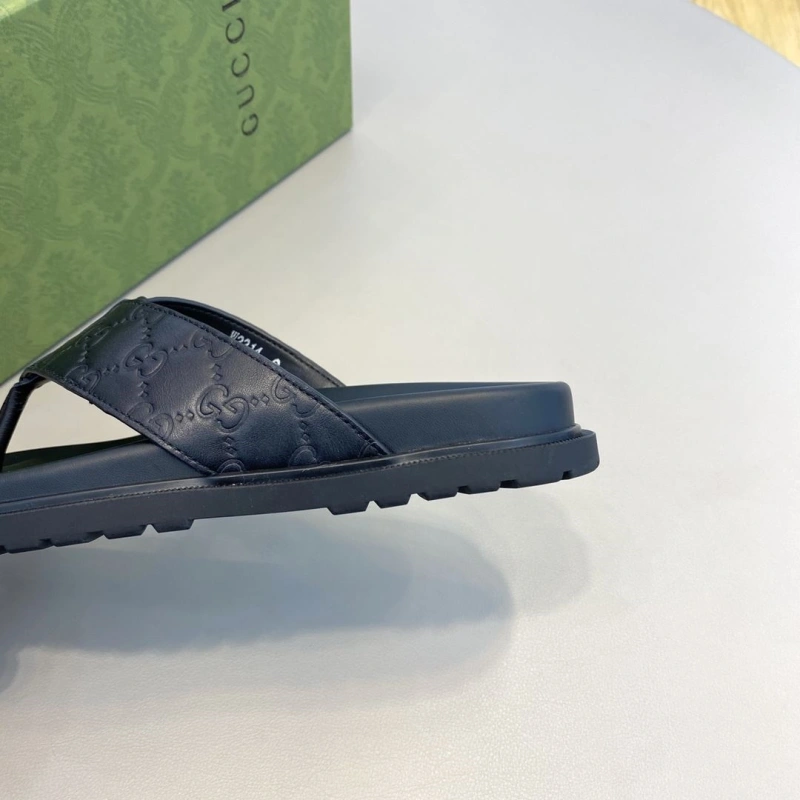 Gxccx Slippers Compact 159648