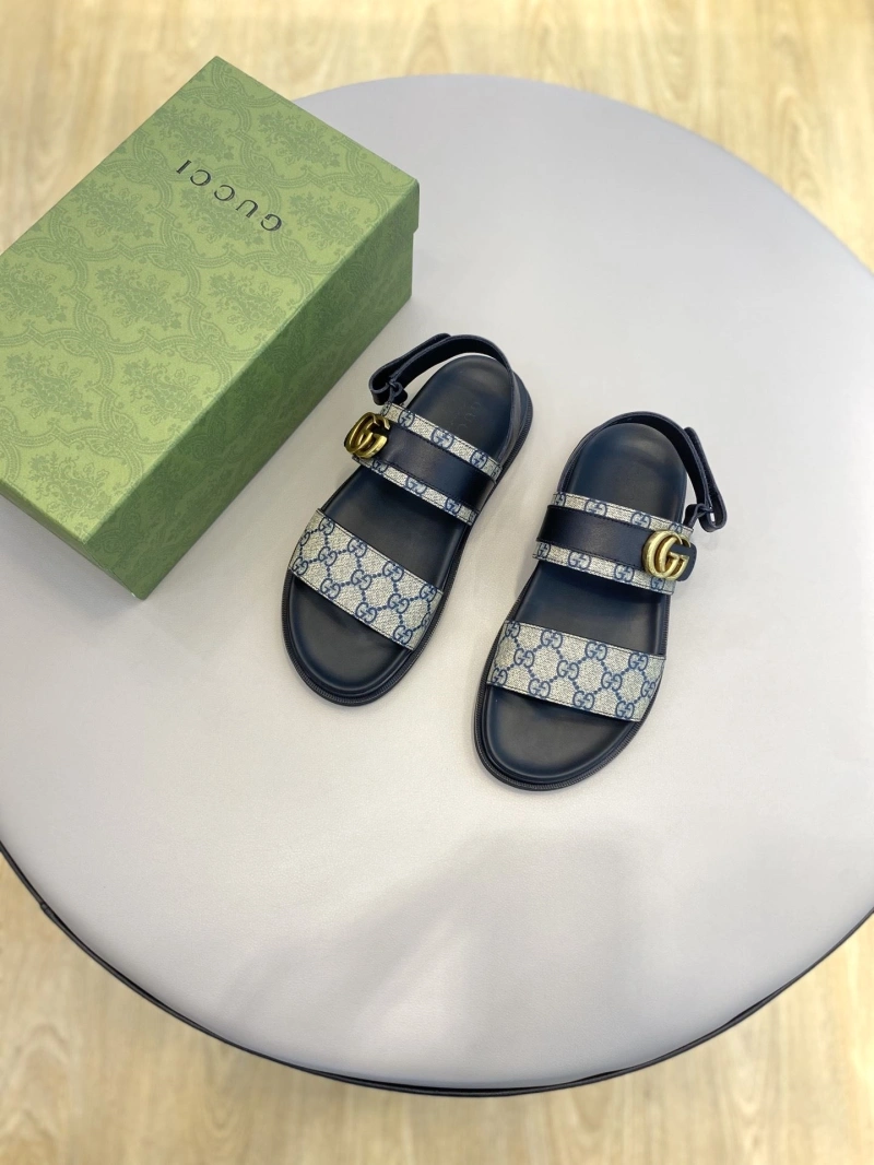 Gxccx Slippers Modern 159645