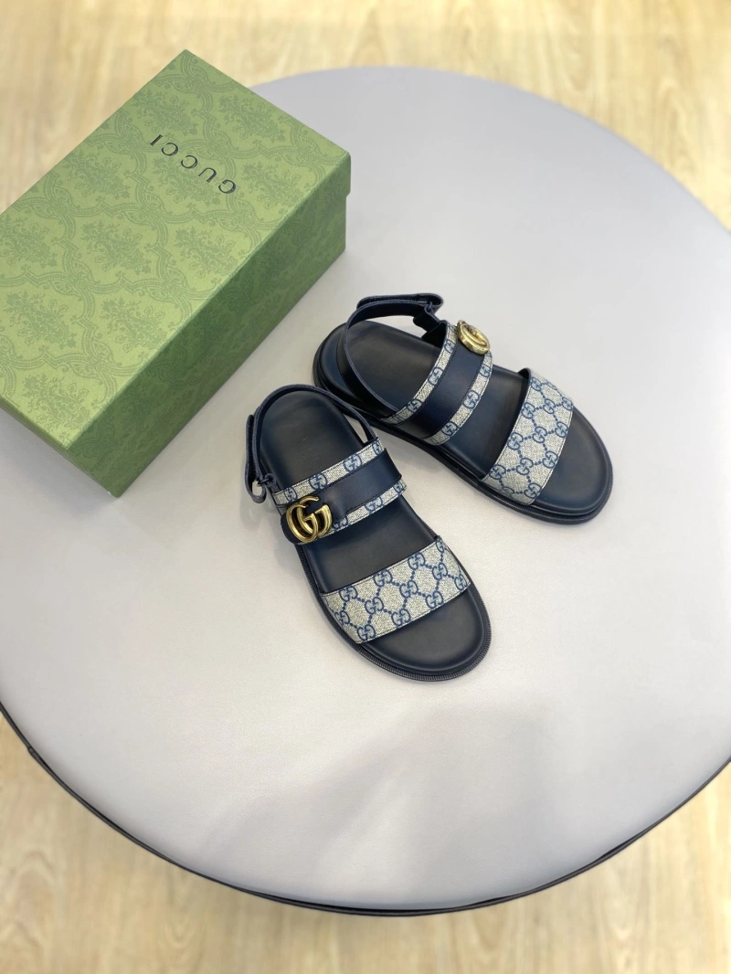 Gxccx Slippers Modern 159645