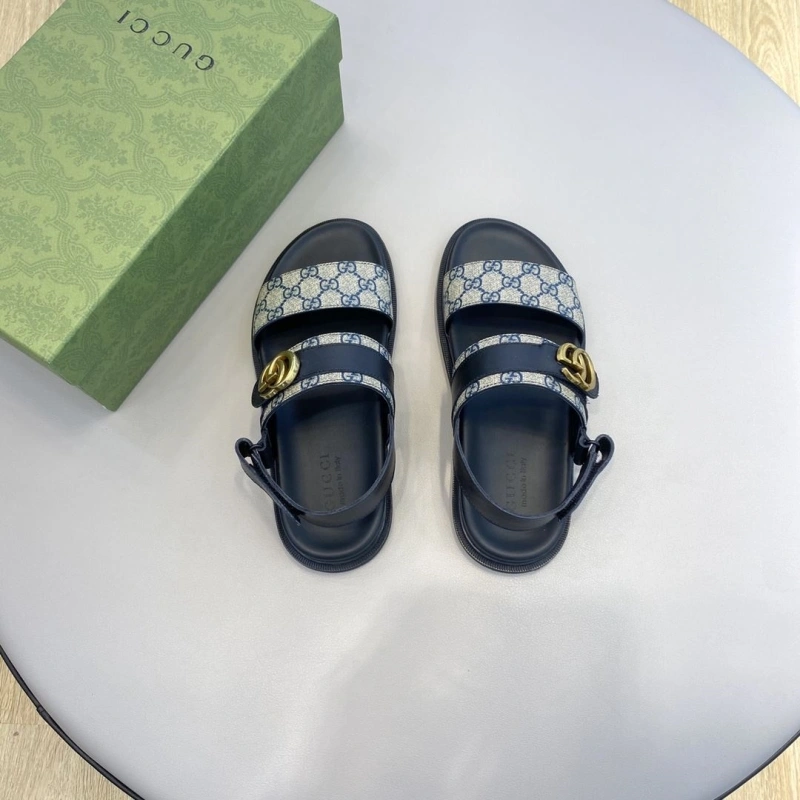 Gxccx Slippers Modern 159645