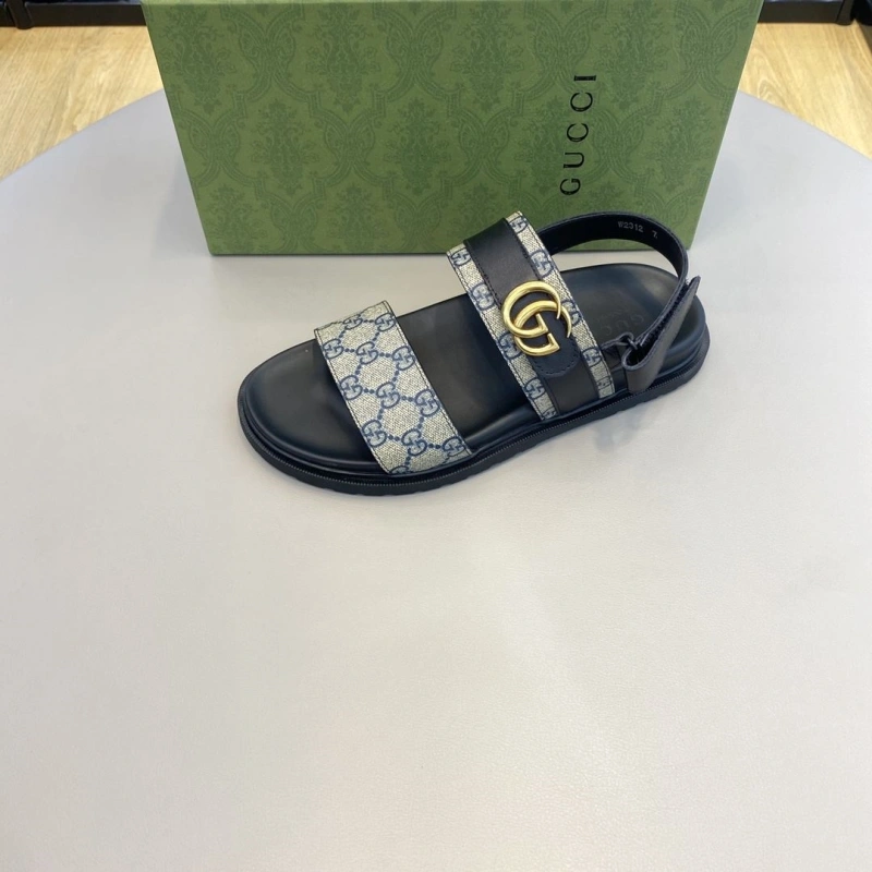 Gxccx Slippers Modern 159645
