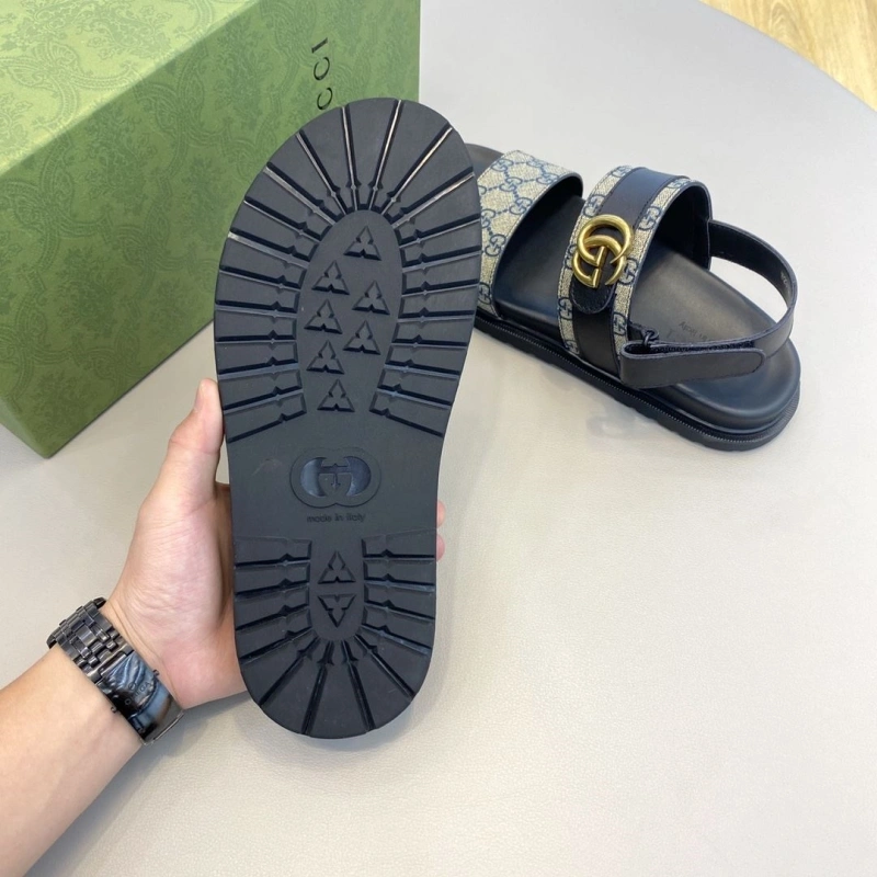 Gxccx Slippers Modern 159645