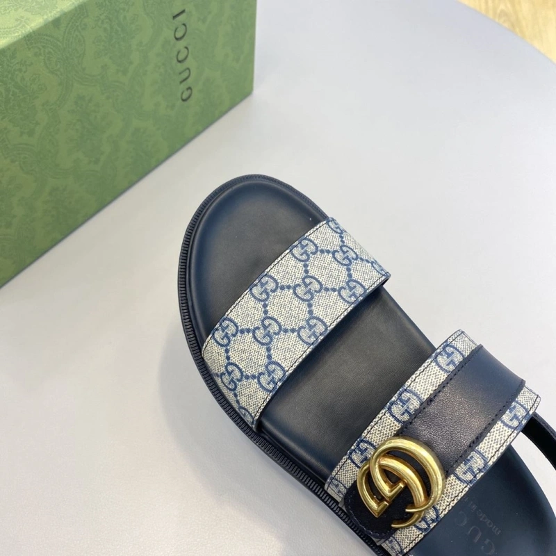Gxccx Slippers Modern 159645