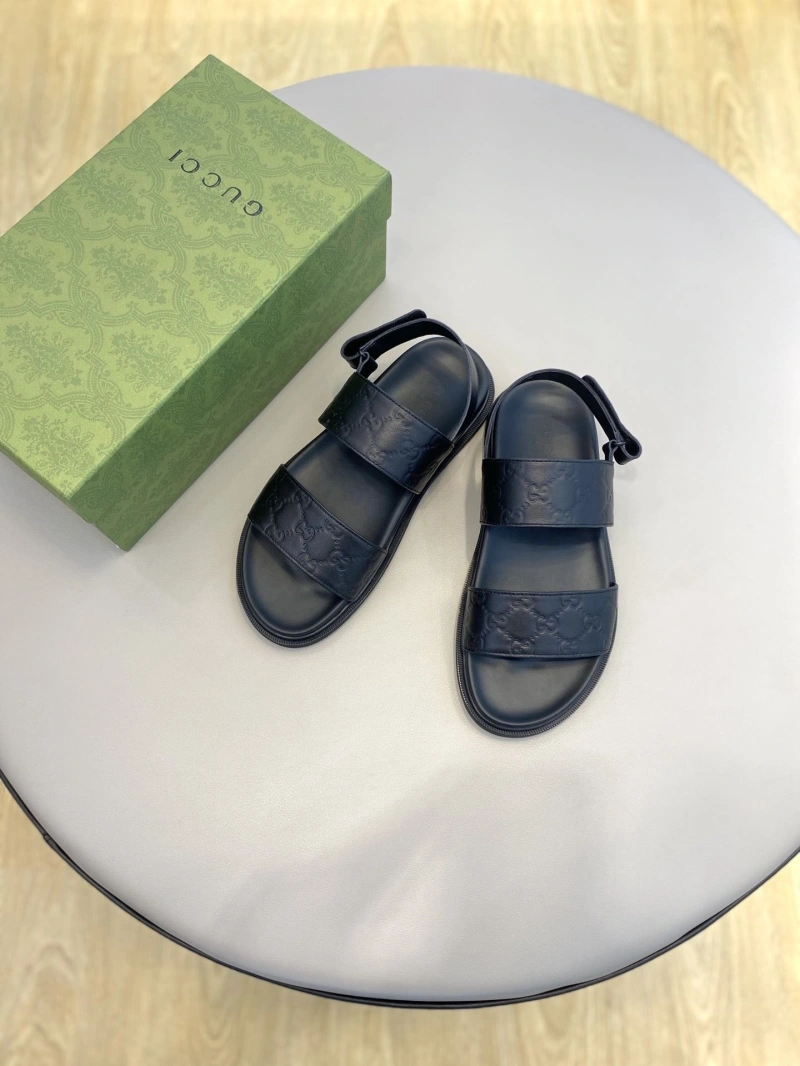 EasyMatch Gxccx Slippers 159651