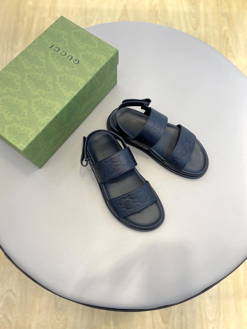 EasyMatch Gxccx Slippers 159651