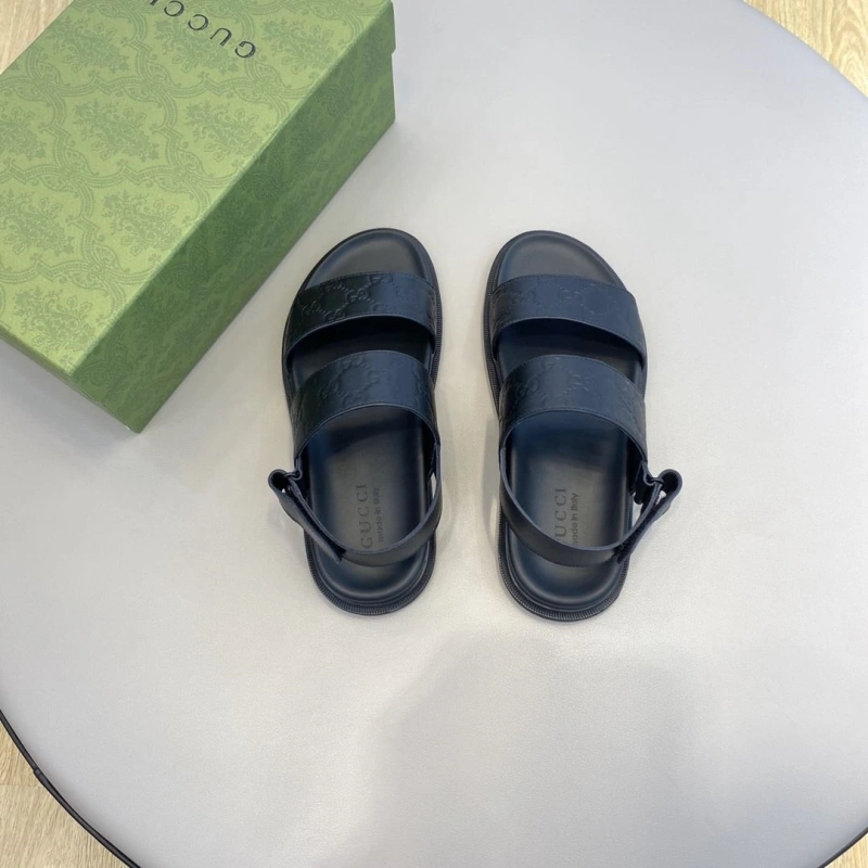 EasyMatch Gxccx Slippers 159651