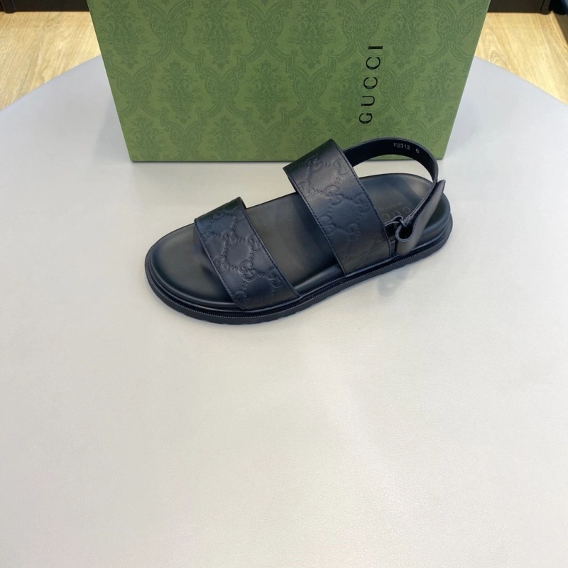 EasyMatch Gxccx Slippers 159651