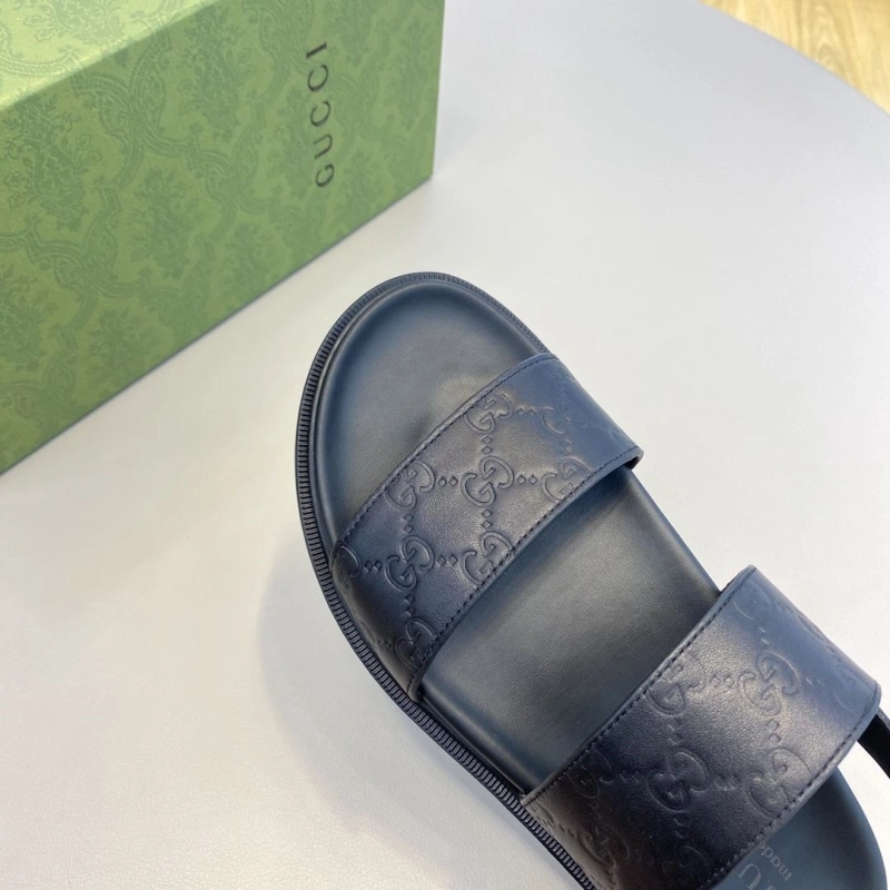 EasyMatch Gxccx Slippers 159651