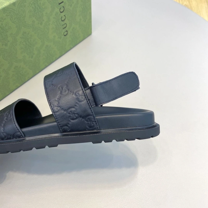EasyMatch Gxccx Slippers 159651