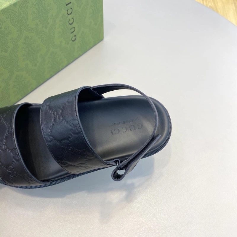 EasyMatch Gxccx Slippers 159651