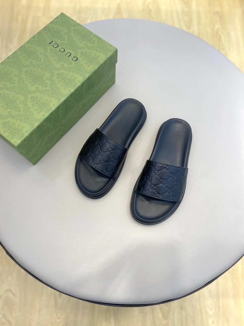 Popular Gxccx Slippers 159653