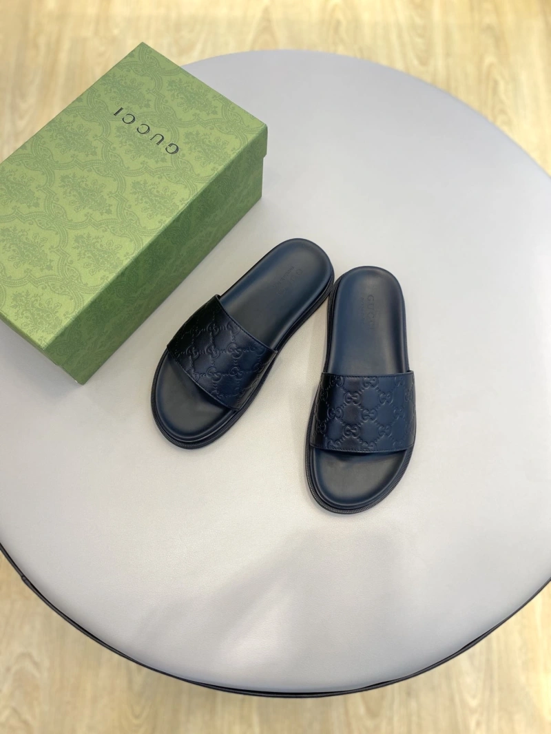 Popular Gxccx Slippers 159653